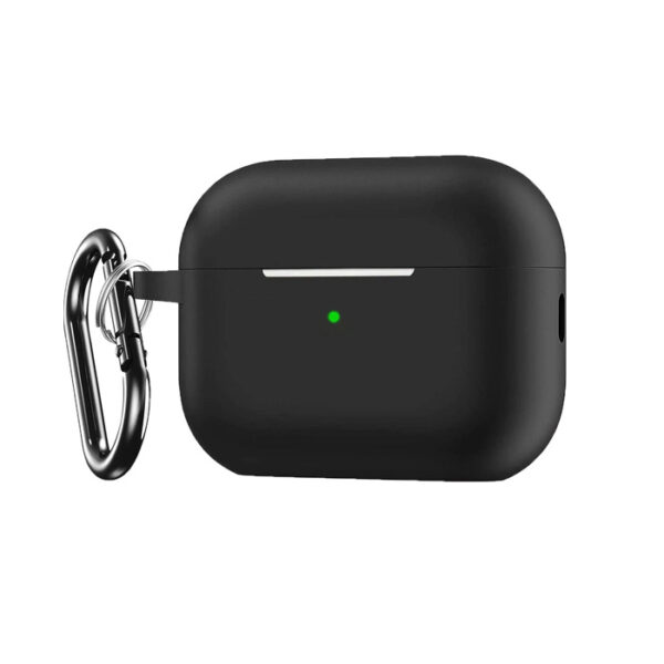 Silicone Case for AirPods Pro 2
