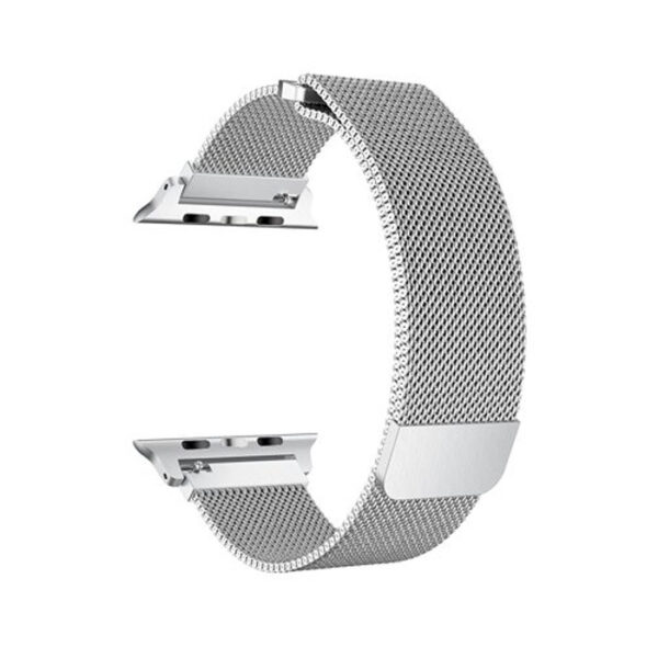 42mm/44mm Magnetic Chain Straps