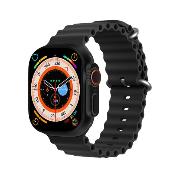 T900 Ultra Smart Watch