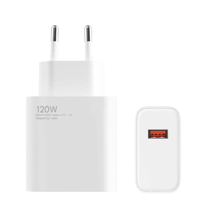 xiaomi_120w_charger_combo-02